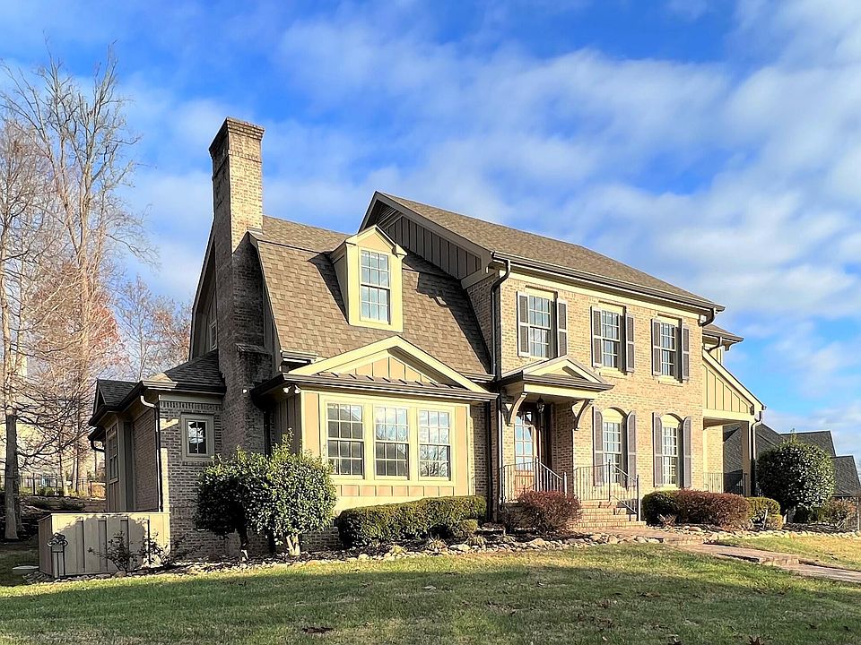 715 Barnsley Rd, Knoxville, TN 37934 MLS 1219308 Zillow