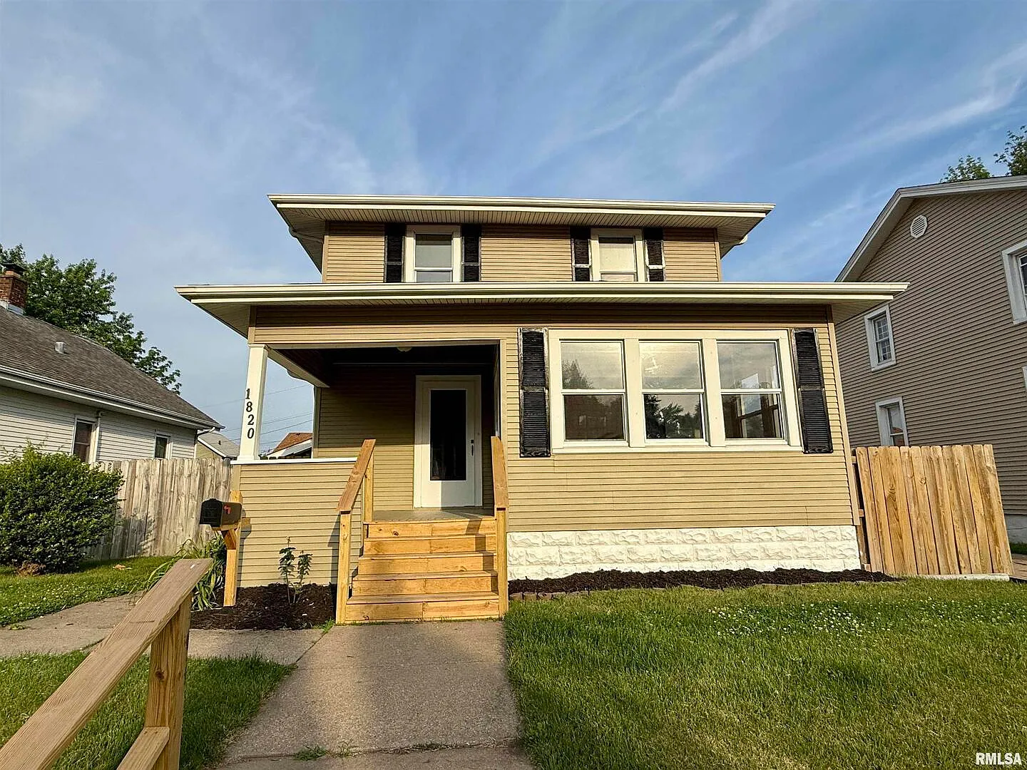1820 13th St photo 1