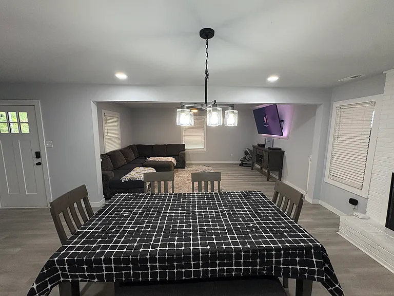 142 Shipman Rd — Photo 4