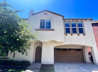 2360 Donner Pass Ave, Sacramento, CA