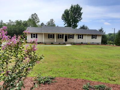 1064 Woodgrove Trl, Halifax, VA, 24558