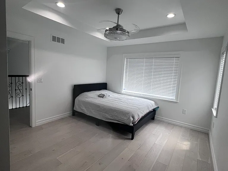 5947 N Beech Daly Rd — Photo 33
