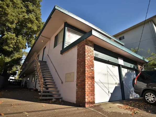 1p629 - 2317 Webster St., 2315-2317 Webster St #2317B, Berkeley, CA 94705