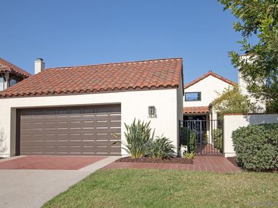 17665 Drayton Hall Way, San Diego, CA, 92128