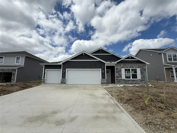 363 Greenland Pass, Delaware, OH 43015