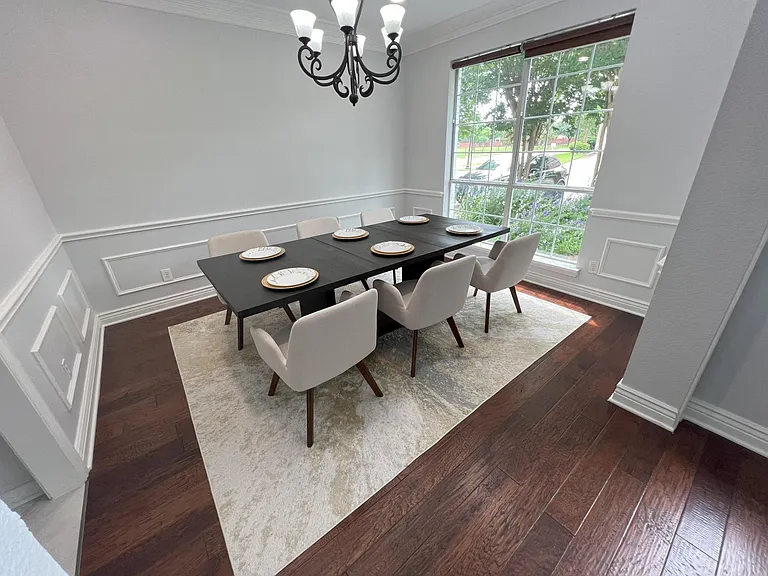 578 Indian Rock Dr — Photo 22