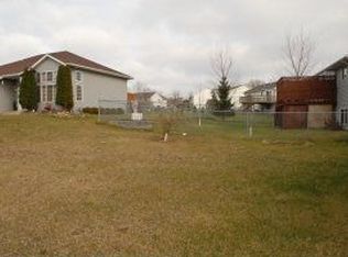 4681 Savannah Dr NW, Rochester, MN 55901