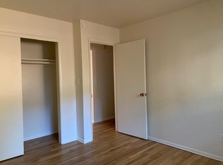 3203-3207 SE 7th Ave, Portland, OR