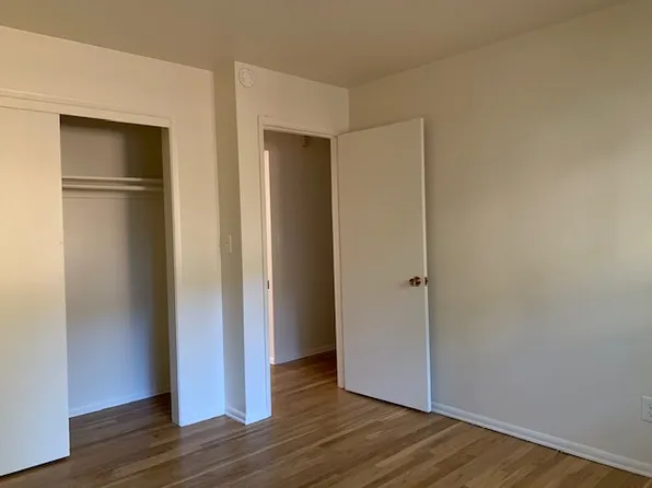 3203-3207 SE 7th Ave, Portland, OR 97202