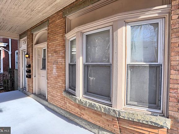 5th image of 1715 N 2nd St