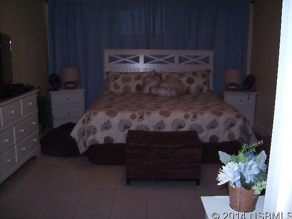 5th image of 1571 S Atlantic Ave #4030