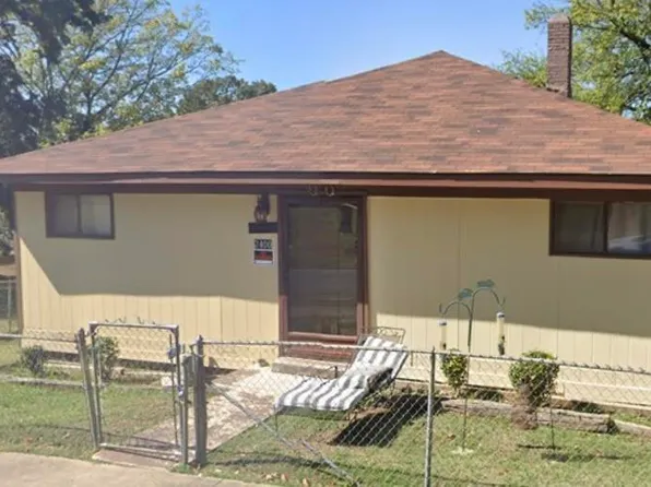 (undisclosed Address), Little Rock, AR 72206