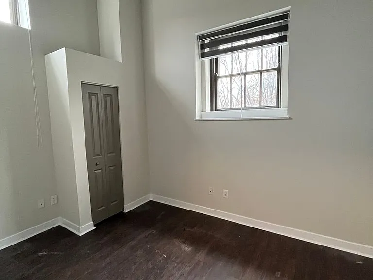1408 S 2nd St #202 — Photo 11