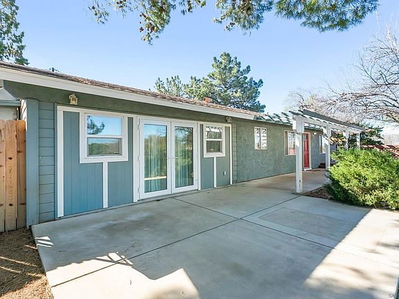 3rd image of 30063 Quail Rd