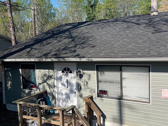 3rd image of 309 Powell Mill Rd