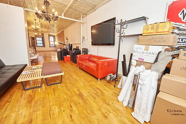 Rented by One Eleven Residential, Inc. | media 22