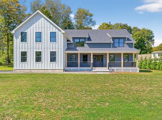 4 Adson Way, Somers, NY 10541