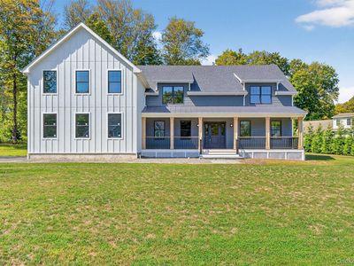 4 Adson Way, Mahopac, NY, 10541