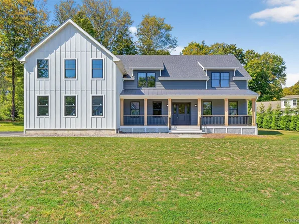 4 Adson Way, Somers, NY 10541