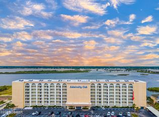 3606 S Peninsula Dr APT 301, Port Orange, FL 32127