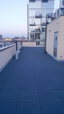 Rented by EXR | media 15