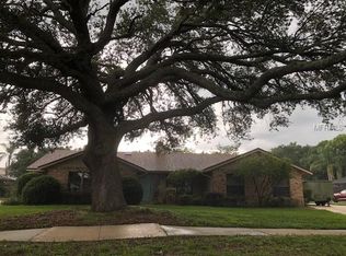 1389 Yellow Pine Ct, Winter Springs, FL 32708