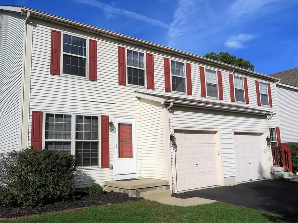 240 Richards Dr, Delaware, OH 43015