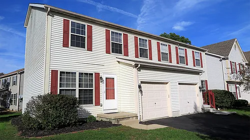 240 Richards Dr Photo 1