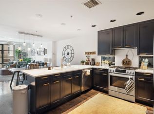 Riverfront Tower, Denver, CO 80202