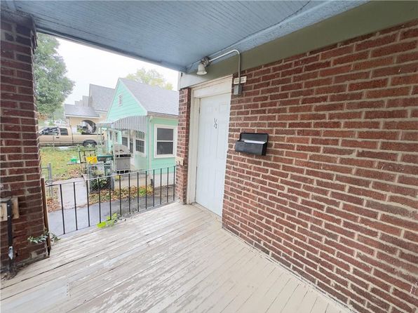 kansas-city-missouri-2282578 picture