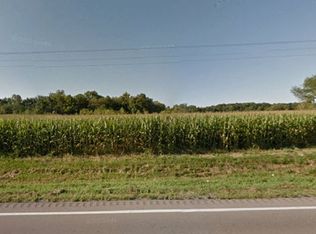 1636 Ava Rd, Murphysboro, IL 62966