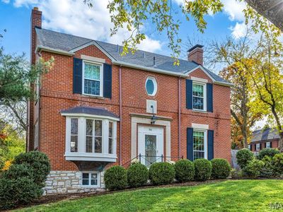 360 W Point Ct, Saint Louis, MO, 63130