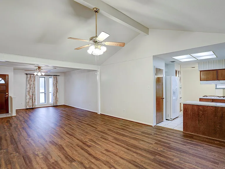 7739 Kensico Rd — Photo 5
