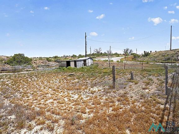 4th image of 4 Road 1305 #A