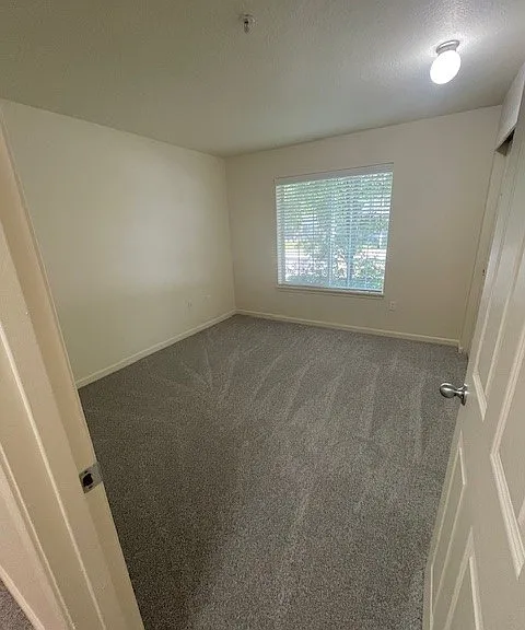 Aspen Highlands Apartments — Photo 28