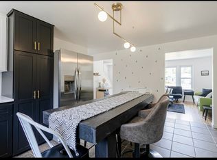 455 Harvest Dr, Rochester, NY 14626