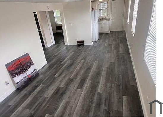 4th image of 1325 W 25th St Unit B