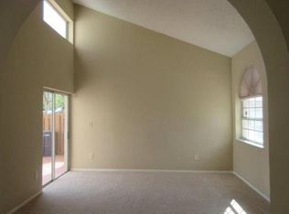 11293 SW 159th Pl, Miami, FL 33196