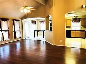 10718 Lonesome Dove Trl — Photo 8