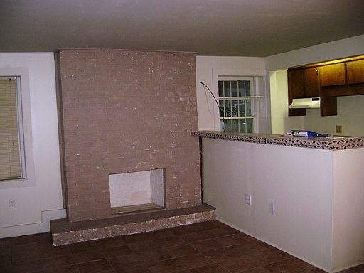 2nd image of 123 W Charlton St APT 2A