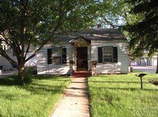 1735 W 11th St, Sioux Falls, SD 57104