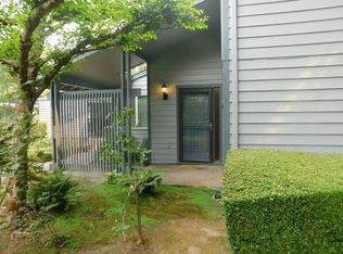 2720 Harlow Rd, Eugene, OR 97401