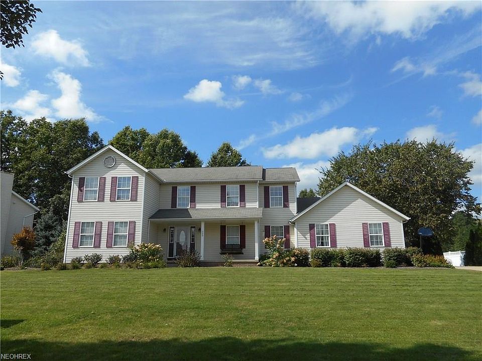 1st image of 389 Middlestone Way