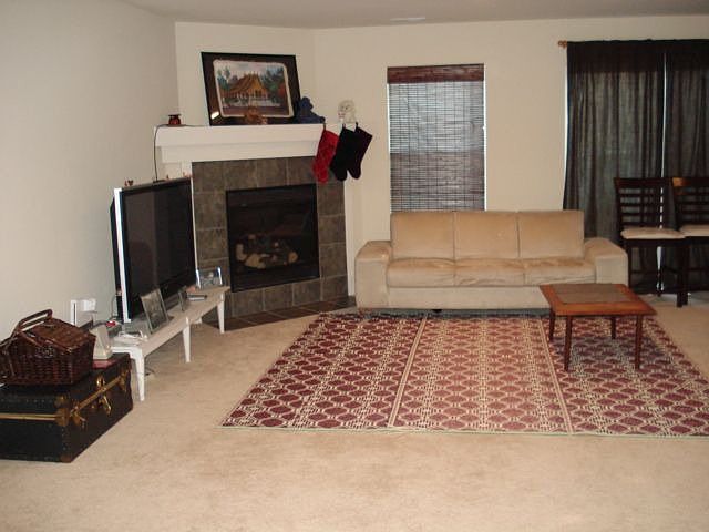 2nd image of 22416 133rd Ave SE