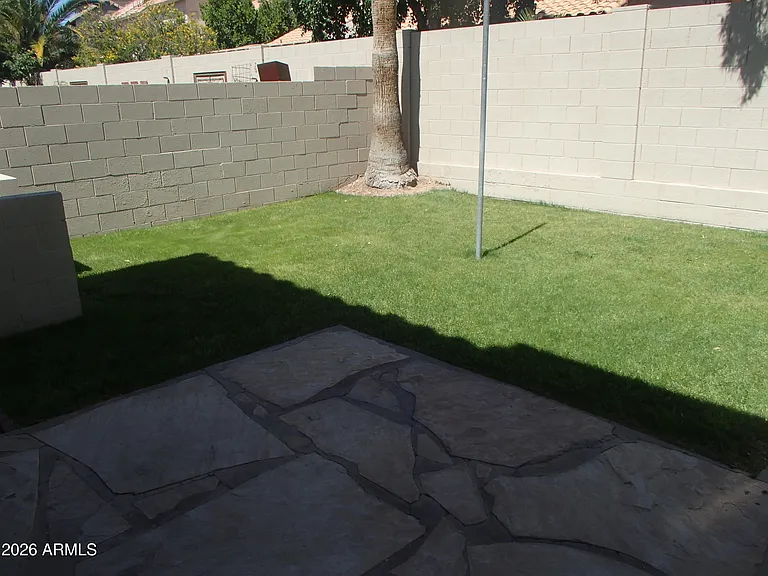 4230 E Brookwood Ct — Photo 20