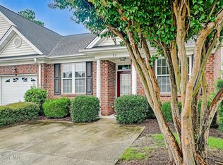 5006 Carleton Dr #71, Wilmington, NC 28405