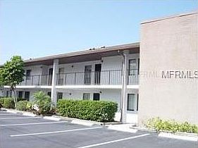 1st image of 7205 Curtiss Ave APT 2B