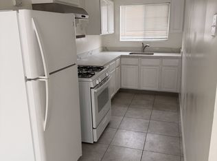 3512 Magnolia St #A, Emeryville, CA 94608