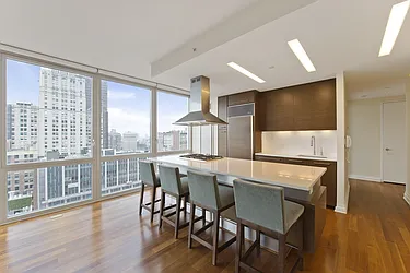 Rented by Nest Seekers International