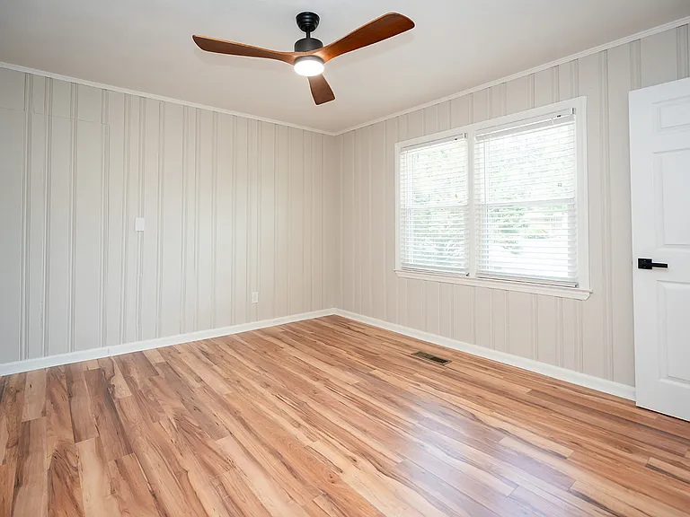 3351 Black Oak Cir — Photo 21